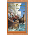 Viking Princess: A True Story Based on a Viking Saga