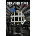 Serving Time Wisely