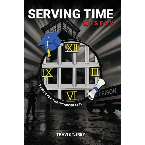 Serving Time Wisely