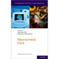 Neurocritical Care