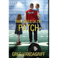 The Power of the Patch