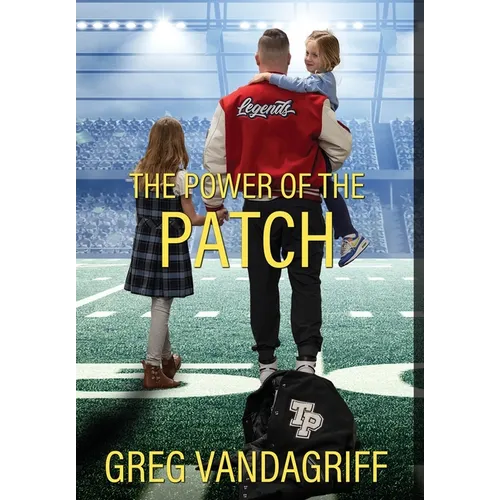 The Power of the Patch