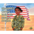 Grandma's Combat Boots and Bedtime Stories