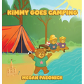 Kimmy Goes Camping