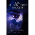 Dr. Heidenhoff's Process