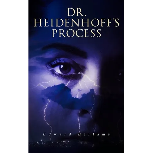 Dr. Heidenhoff's Process