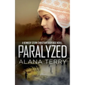 Paralyzed