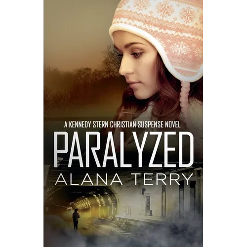 Paralyzed