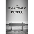 The Boardwalk People