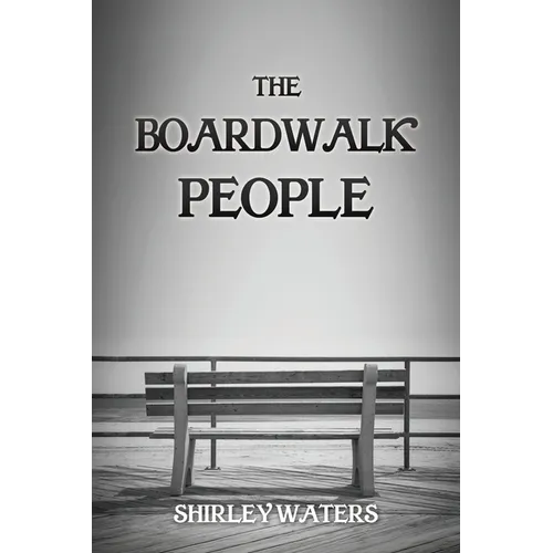 The Boardwalk People