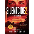 Silentcide 2: Vengeance