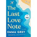 The Last Love Note