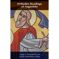 Orthodox Readings of Augustine