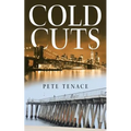 Cold Cuts