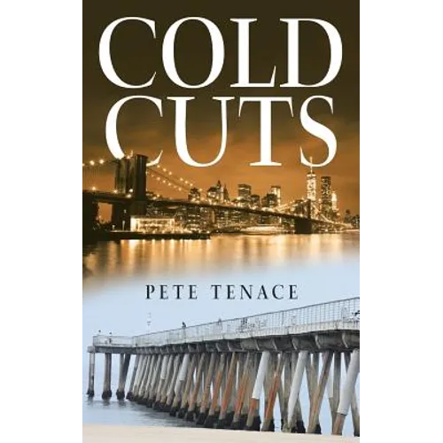 Cold Cuts