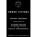 Three Sisters