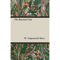 The Baccarat Case