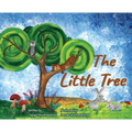 The Little Tree