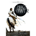 The Price of Power