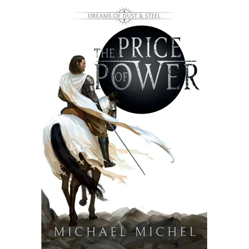 The Price of Power