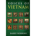 Voices of Vietnam