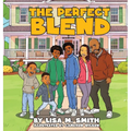 The Perfect Blend