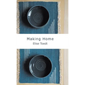 Making Home