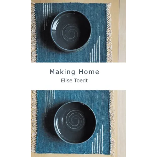 Making Home