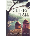 Cliffs of Fall: And Other Stories
