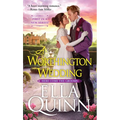 A Worthington Wedding