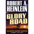 Glory Road