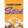 Stick