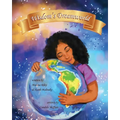 Wisdom's Dreamworld