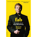 Fab: An Intimate Life of Paul McCartney