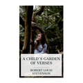 A Child's Garden of Verses