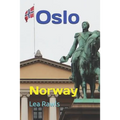 Oslo: Norway