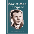 Soviet Man in Space