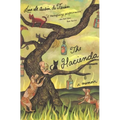 The Hacienda: A Memoir