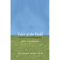 Tales of the Field: On Writing Ethnography