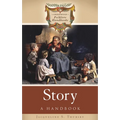 Story: A Handbook