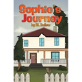 Sophie's Journey