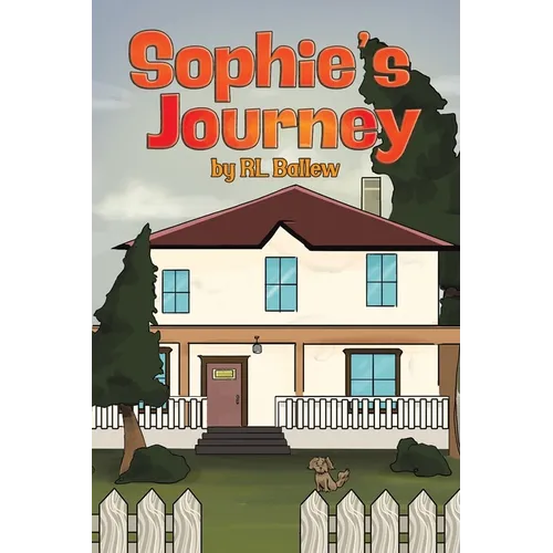 Sophie's Journey