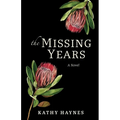 The Missing Years