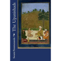 The Upanishads
