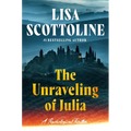 The Unraveling of Julia