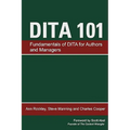 Dita 101