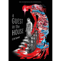 A Guest in the House