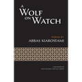 A Wolf on Watch