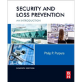Security and Loss Prevention: An Introduction