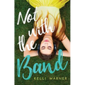 Not with the Band